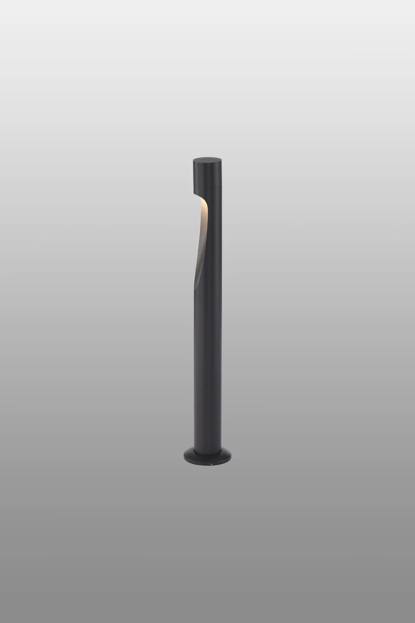 Aran Exterior Lights Mantra Fusion Bollards Aran Exterior Lights Mantra Fusion Bollards